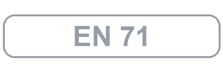 client-img
